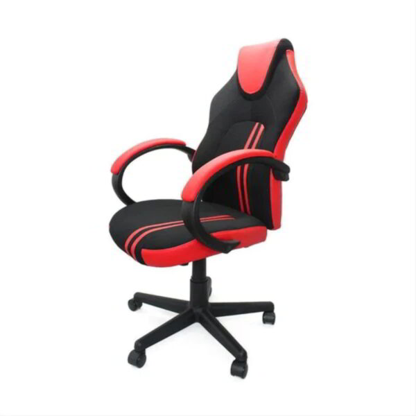 Silla Gamer B06 - Image 2