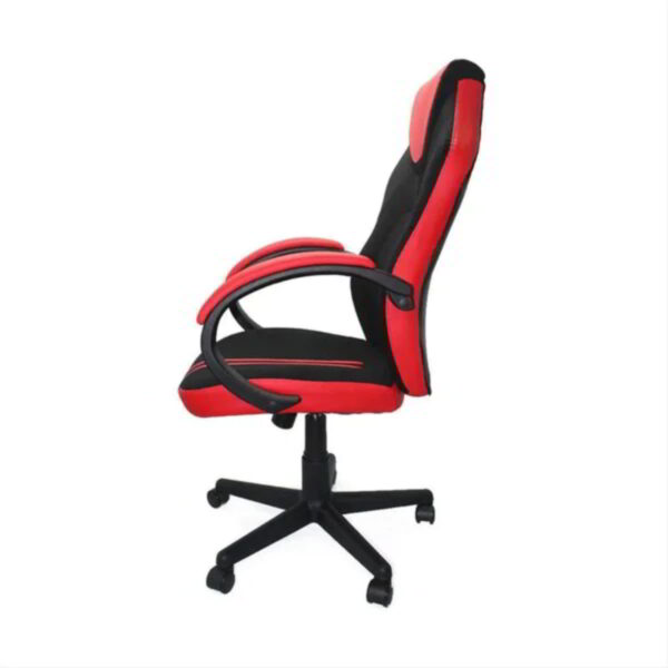 Silla Gamer B06 - Image 3