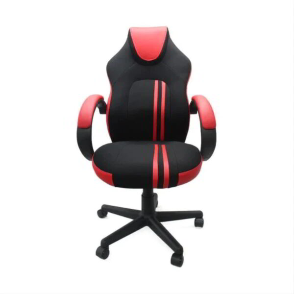 Silla Gamer B06