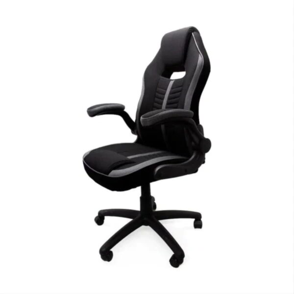 Silla Gamer E86