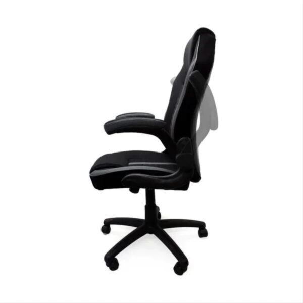 Silla Gamer E86 - Image 2