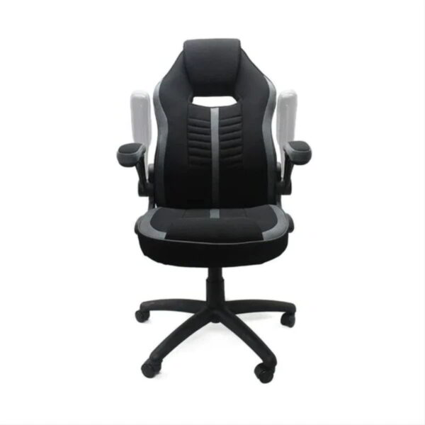 Silla Gamer E86 - Image 3