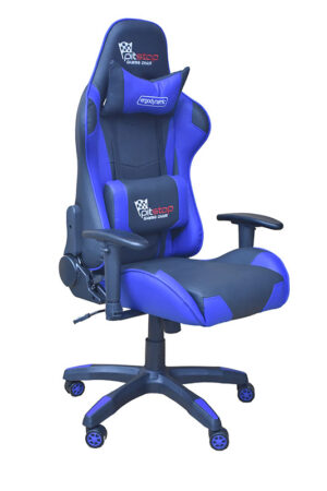 Silla Gamer G23