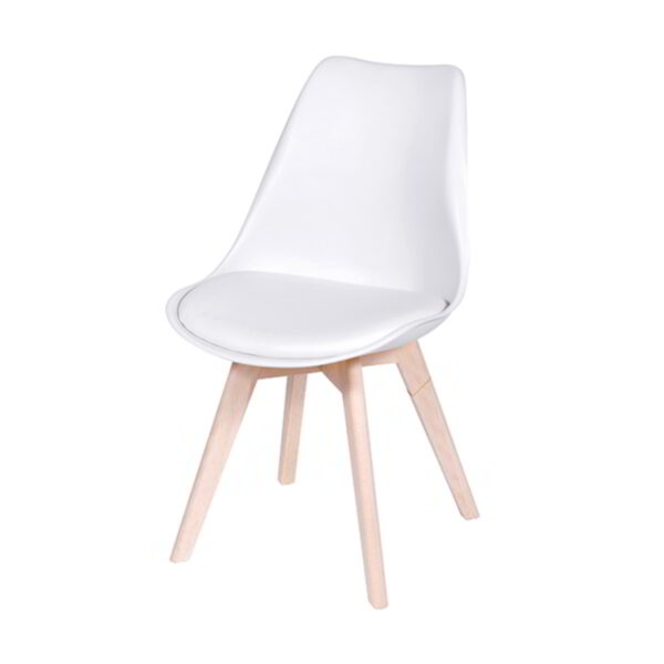 Silla Lia - Imagen 6