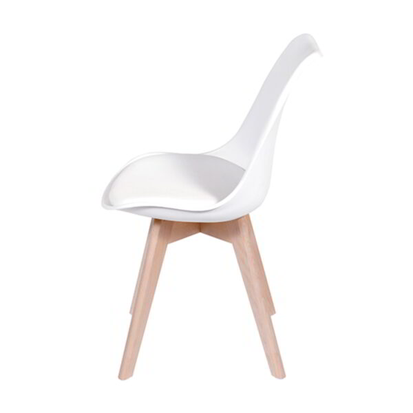 Silla Lia - Imagen 5