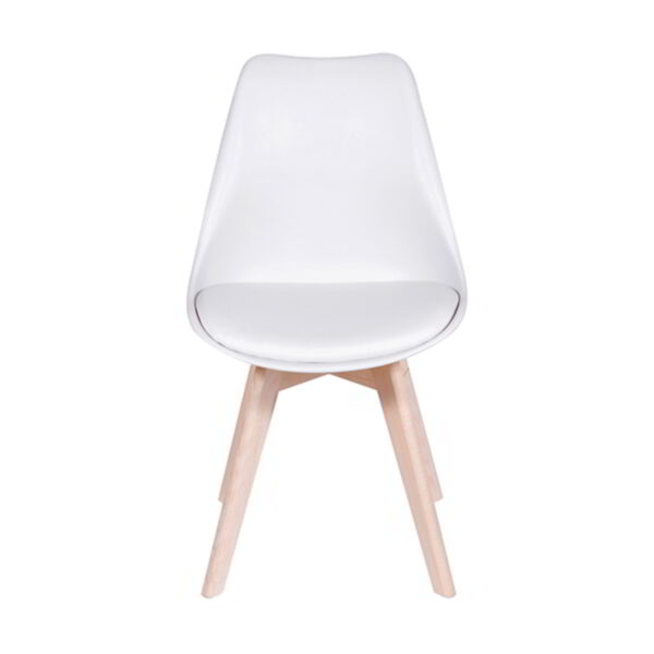 Silla Lia - Imagen 4