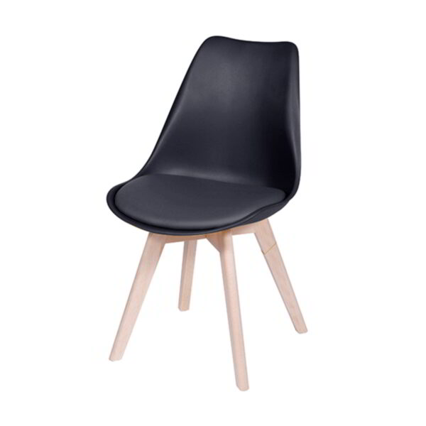 Silla Lia