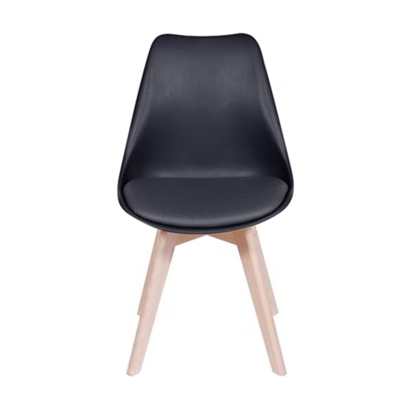 Silla Lia - Imagen 3