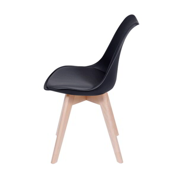 Silla Lia - Imagen 2