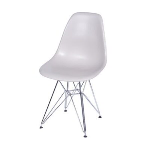 Silla Vega base metalica - Image 10