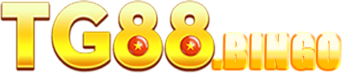 TG88